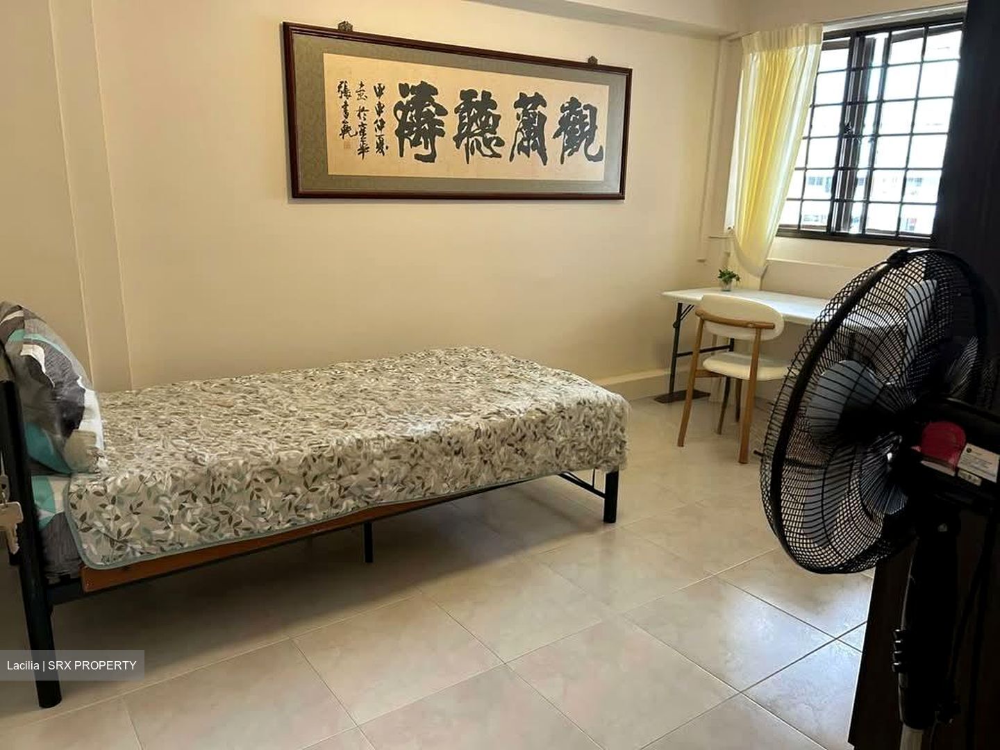 Blk 381 Clementi Avenue 5 (Clementi), HDB 4 Rooms #575572581